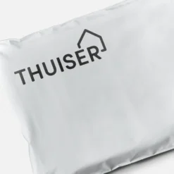 Thuiser Rocket Stove - Kooktoestel Op Houtvuur - Camping Gadget - Buiten Koken Op Vuur - Kookkachel Voor Buiten - Buiten Koken Op Vuur Toestellen - Kampeer Gadgets - Gadgets Mannen - Kampeer Kooktoestel - Kookkachel Op Hout - Met Draagtas 11 Thuiser Rocket Stove - Kooktoestel Op Houtvuur - Camping Gadget - Buiten Koken Op Vuur - Kookkachel Voor Buiten - Buiten Koken Op Vuur Toestellen - Kampeer Gadgets - Gadgets Mannen - Kampeer Kooktoestel - Kookkachel Op Hout - Met Draagtas -Goedkope Licht Tent Winkel 1200x1009