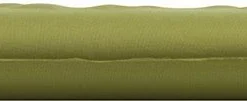 Sea To Summit Camp S.I. Regular Zelf Opbaasbare Slaapmat - 3.8cm - 780g - Groen -Goedkope Licht Tent Winkel 1200x101
