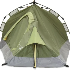 Goedkope Licht Tent Winkel -Goedkope Licht Tent Winkel 1200x1010 1