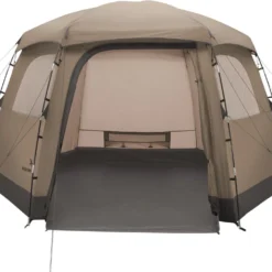 Easy Camp Tent Moonlight Joert 6-persoons -Goedkope Licht Tent Winkel 1200x1010