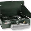 Coleman Unleaded 2 Burner Camping Kooktoestel - 2-pits - 4100 Watt -Goedkope Licht Tent Winkel 1200x1011 2