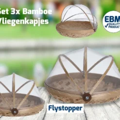 Goedkope Licht Tent Winkel -Goedkope Licht Tent Winkel 1200x1020