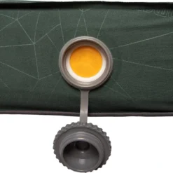 NOMAD® Dreamzone Premium XW 15.0 Slaapmat | Zelfopblazende Mat Groen | 198x78x15cm | Lichtgewicht & Kwalitatief | Incl Hoes -Goedkope Licht Tent Winkel 1200x1022 1