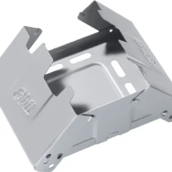 Esbit Brander Pocket Stove M - Incl 2x27 Gr Esbit Blokjes - Compact -Goedkope Licht Tent Winkel 1200x1025 1