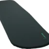 Thermarest Therm-A-Rest Trail Scout R - Zelfopblazende Slaapmat - Deep Forest -Goedkope Licht Tent Winkel 1200x1026