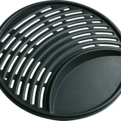 Campingaz Party Grill CV Camping Kooktoestel - 1-pits - 1350 Watt -Goedkope Licht Tent Winkel 1200x1030 2