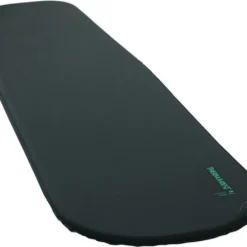 Thermarest Therm-A-Rest Trail Scout R - Zelfopblazende Slaapmat - Deep Forest -Goedkope Licht Tent Winkel 1200x1030