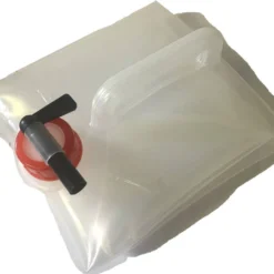 Travellife Opvouwbare Jerrycan - Met Kraan - 10 Liter 5 Travellife Opvouwbare Jerrycan - Met Kraan - 10 Liter -Goedkope Licht Tent Winkel 1200x1033 5