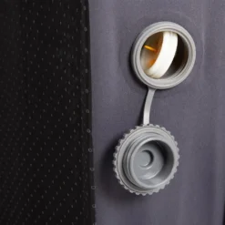 Redwood Stretch Limousine 15 - Slaapmat Zelfopblazend - 1-persoons - 15 -Goedkope Licht Tent Winkel 1200x1036 2