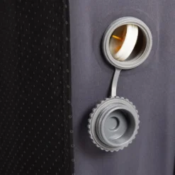 Redwood Stretch Limousine 10 DUO - Slaapmat Zelfopblazend - 2-persoons - 10 -Goedkope Licht Tent Winkel 1200x1036 3