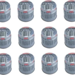 Coleman Prik Gas Cartouche Met Veiligheidsventiel 190g - Cosiscoop Gaslantaarn - Metaal - -Goedkope Licht Tent Winkel 1200x1036 6