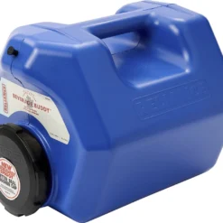 Reliance Drinkwater Container Buddy 15 Liter - Water Container -Goedkope Licht Tent Winkel 1200x1039