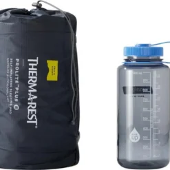 Thermarest Therm-A-Rest ProLite Plus Cayenne R - Zelfopblazende Slaapmat - Cayenne 23 Thermarest Therm-A-Rest ProLite Plus Cayenne R - Zelfopblazende Slaapmat - Cayenne -Goedkope Licht Tent Winkel 1200x1040 1