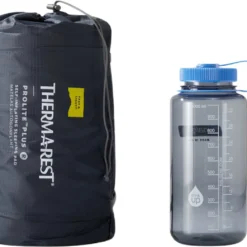 Thermarest Therm-A-Rest ProLite Plus Cayenne R - Zelfopblazende Slaapmat - Cayenne 19 Thermarest Therm-A-Rest ProLite Plus Cayenne R - Zelfopblazende Slaapmat - Cayenne -Goedkope Licht Tent Winkel 1200x1040