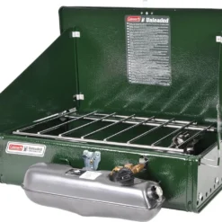 Coleman Unleaded 2 Burner Camping Kooktoestel - 2-pits - 4100 Watt -Goedkope Licht Tent Winkel 1200x1044 1