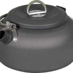 Camping Pan / Ketel 0,8 Liter, Aluminium Geschrikt Voor O.a Kamperen, Hiken, Vistrip,en Outdoor Activiteiten. 7 Camping Pan / Ketel 0,8 Liter, Aluminium Geschrikt Voor O.a Kamperen, Hiken, Vistrip,en Outdoor Activiteiten. -Goedkope Licht Tent Winkel 1200x1044