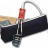 Reisdompelaar Met Etui - 300W - Geleverd In Wisselende Kleuren -Goedkope Licht Tent Winkel 1200x1047 1