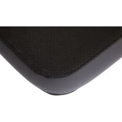 Redwood Stretch Limousine 10 - Slaapmat Zelfopblazend - 1-persoons - 10 -Goedkope Licht Tent Winkel 1200x1050 4