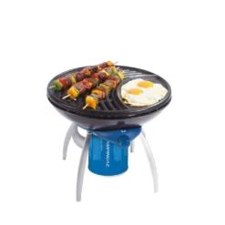 Campingaz Party Grill CV Camping Kooktoestel - 1-pits - 1350 Watt -Goedkope Licht Tent Winkel 1200x1051 10