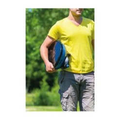 Campingaz Party Grill 200 Camping Kooktoestel - 1-pits - 2000 Watt -Goedkope Licht Tent Winkel 1200x1051 11