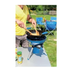 Campingaz Party Grill 400 CV Camping Kooktoestel - 1-pits - 2000 Watt -Goedkope Licht Tent Winkel 1200x1051 14