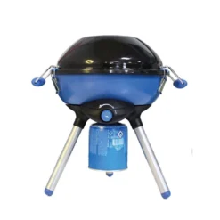 Campingaz Party Grill 400 CV Camping Kooktoestel - 1-pits - 2000 Watt -Goedkope Licht Tent Winkel 1200x1051 15