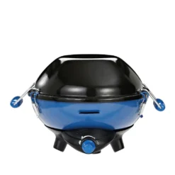 Campingaz Party Grill 400 CV Camping Kooktoestel - 1-pits - 2000 Watt -Goedkope Licht Tent Winkel 1200x1051 16