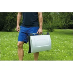 Campingaz Xcelerate 600 SG Camping Kooktoestel - 2-pits - 2x 2200 Watt -Goedkope Licht Tent Winkel 1200x1051 6