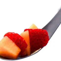 KELERINO. RVS Spork - Survival Outdoor Camping - Vork, Lepel & Mes - 3 Stuks -Goedkope Licht Tent Winkel 1200x1053