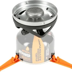 Jetboil Zip Carbon - Campingkooktoestel 24 Jetboil Zip Carbon - Campingkooktoestel -Goedkope Licht Tent Winkel 1200x1054