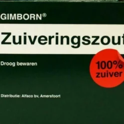 Gimborn Zuiveringszout 125 Gram 10 Gimborn Zuiveringszout 125 Gram -Goedkope Licht Tent Winkel 1200x1056 2