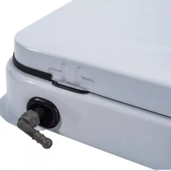 SMH LINE® Gas Kooktoestel 3 Pits XL - Camping Kooktoestel - Gaskomfoor - Incl. Gasslang Set -Goedkope Licht Tent Winkel 1200x1058 1