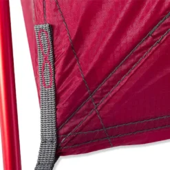 Msr Hubba Hubba Nx Tunneltent - Groen - 2 Persoons -Goedkope Licht Tent Winkel 1200x1064 1