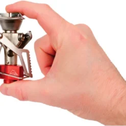 MSR Pocket Rocket 2 Campingkooktoestel - Gasbrander -Goedkope Licht Tent Winkel 1200x1065