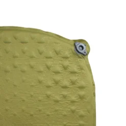 Sea To Summit Camp Self Inflating Large-Slaapmat 28 Sea To Summit Camp Self Inflating Large-Slaapmat -Goedkope Licht Tent Winkel 1200x1067 1