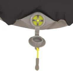 Outwell Sleepin Double 3.0 Cm-Slaapmat-Selfinflating- 3 Cm Dik-2 Persoons -Goedkope Licht Tent Winkel 1200x1087 3