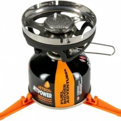 Jetboil MiniMo® Carbon - Campingkooktoestel -Goedkope Licht Tent Winkel 1200x1093