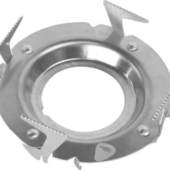 Jetboil Pot Support -Goedkope Licht Tent Winkel 1200x1102 1