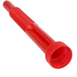 PROPLUS Pro Plus Losse Flexibele Tuit Voor Jerrycan 5 Liter En 10 Liter -Goedkope Licht Tent Winkel 1200x1102