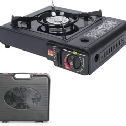 Borvat® |Draagbare Gasfornuis - Camping Kookstel - Inclusief 4 Gasflessen - Gas Stove - Gasfornuis - Kooktoestel - Outdoor - Op Reis + Gratis Smartphone Auto Magneethouder. 14 Borvat® |Draagbare Gasfornuis - Camping Kookstel - Inclusief 4 Gasflessen - Gas Stove - Gasfornuis - Kooktoestel - Outdoor - Op Reis + Gratis Smartphone Auto Magneethouder. -Goedkope Licht Tent Winkel 1200x1103 3