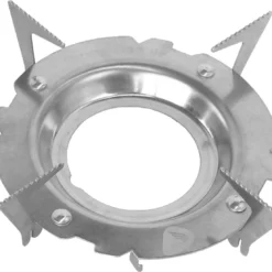 Jetboil Pot Support -Goedkope Licht Tent Winkel 1200x1105 2