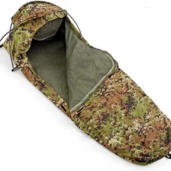 Defcon 5 Bivi Tent - Camo - 1 Persoons -Goedkope Licht Tent Winkel 1200x1106 2