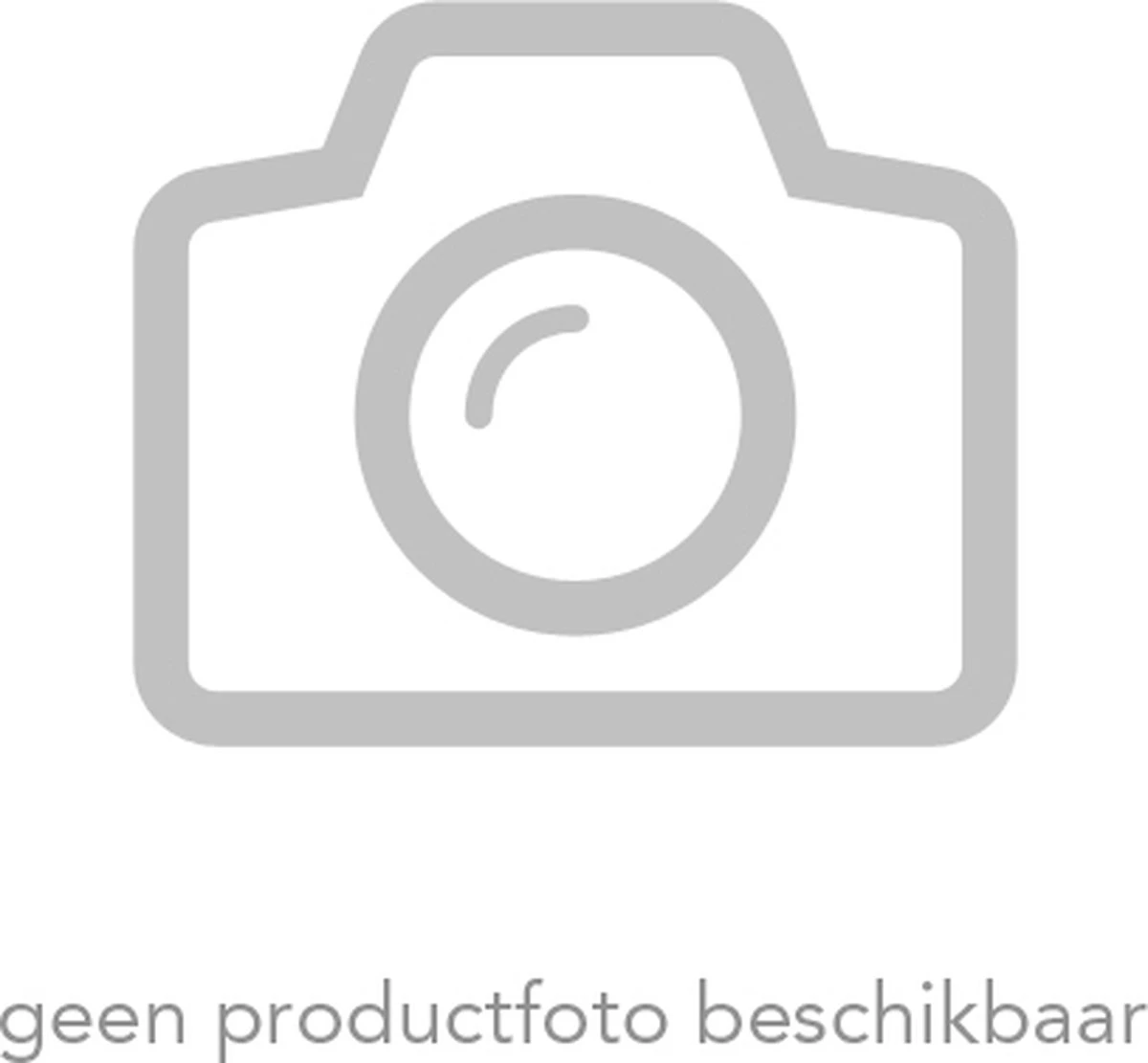 Campingaz Camp Bistro 3 Camping Kooktoestel - 1-pits - 2200 Watt 14 Campingaz Camp Bistro 3 Camping Kooktoestel - 1-pits - 2200 Watt - Afbeelding 12