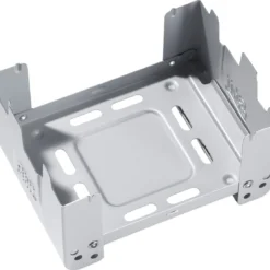 Esbit Brander Pocket Stove M - Incl 2x27 Gr Esbit Blokjes - Compact -Goedkope Licht Tent Winkel 1200x1113 3