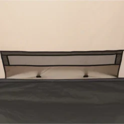 Easy Camp Tent Moonlight Joert 6-persoons -Goedkope Licht Tent Winkel 1200x1118 1