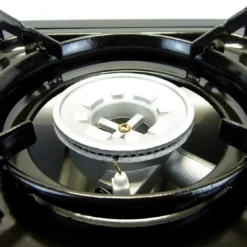 Camping Kooktoestel Op Gas - 1-pits - Inclusief Opbergkoffer 12 Camping Kooktoestel Op Gas - 1-pits - Inclusief Opbergkoffer -Goedkope Licht Tent Winkel 1200x1118