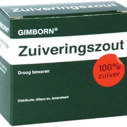 Gimborn Zuiveringszout 125 Gram 9 Gimborn Zuiveringszout 125 Gram -Goedkope Licht Tent Winkel 1200x1124 1
