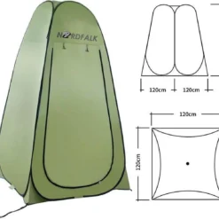 Goedkope Licht Tent Winkel -Goedkope Licht Tent Winkel 1200x1127