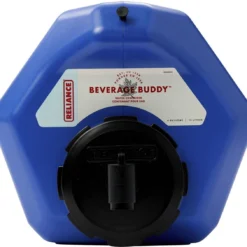 Reliance Drinkwater Container Buddy 15 Liter - Water Container -Goedkope Licht Tent Winkel 1200x1129