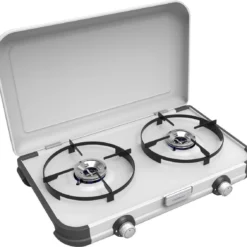 Campingaz Camping Kitchen 2 CV Camping Kooktoestel - 2-pits - 2x 2000 Watt 17 Campingaz Camping Kitchen 2 CV Camping Kooktoestel - 2-pits - 2x 2000 Watt -Goedkope Licht Tent Winkel 1200x1132 2
